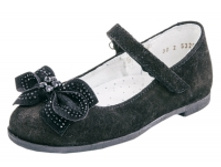 532098-21 ������ ����� ���������-�������� ���. ���� 30-35 ���� 1520.jpg