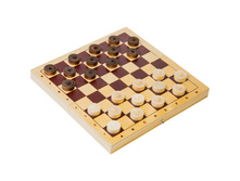 ����� ���������� � ������ 371,59.jpg