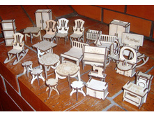 ���. �����.JPG