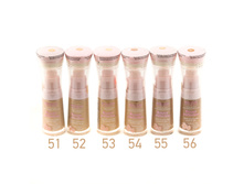 260 ��� ���������.jpg