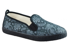 S*GP-64-09-01_1090 ���