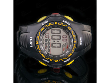 200 ���.jpg7.jpg