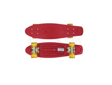 ���� �������� �������