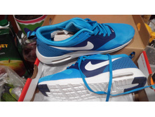 IMG 20160711 212653.jpg