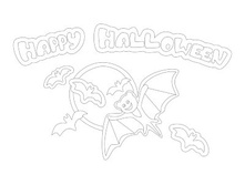 A4 ��������_3.jpg