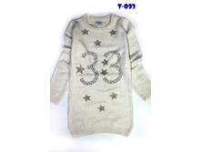 ������-������ ��� ������� (�-093) ������:116,128,134,140,152 760+%