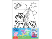 IMG b62c94982dd3.jpg