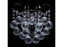 232027901 2600�.jpg