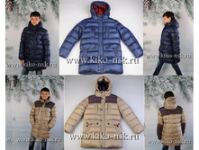 ������  3845� __ ��������� (�-� 134-164 ) ����������!!!