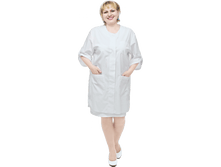 505�. ��� 719.png