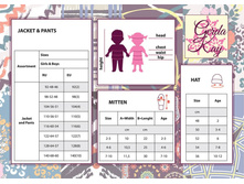 ��������� ����� ����.jpg