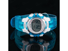 190 ���.jpg1.jpg