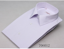 706012 FAV-������� ������������--465�.jpg