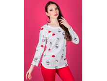 ����� � ������� ������� EYE 308.jpg