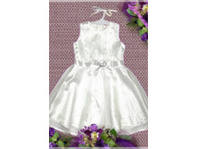 ������ �1069.jpg