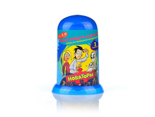 �������� ����� ��� ���������� ������������� "����� �ף���� ��������"_DSN1003-007_����_452,55 ���.