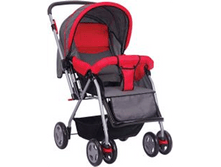 625 ������� ������. B-7, (2 ��), (���+�����) (KL421+KL427)