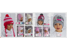 ������� Raster �����-���� 2016 page 02.jpg