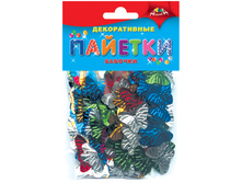 �������� ������������ �������. ������� 51,4.jpg