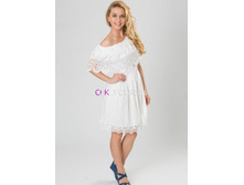 ��������� ������ 7788.jpg