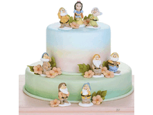 ������� �� ���� ������� "���������� � ���� ������"