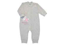 ���������� 485� � ������� ����: 270.00 ���. �������� :������� 48,52,56