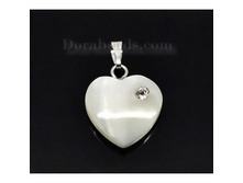 �������� "������" 24mm x 15mm �� �������� � �������� �����. ���� 36���.