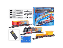 �������� ������ No5 (����), 1350+%