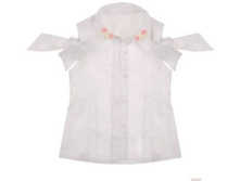 ����� �1*6-�*�-18*22-1 pi*nk ros*es_749 ���.