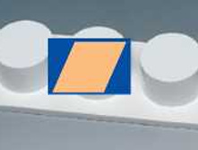 ������������� ��� �������� ����