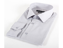 RDF0803 FAV-������� �����������---435�.jpg