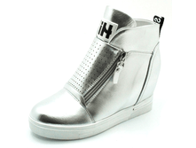 �������� �������