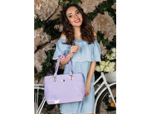 ��������� ������.jpg