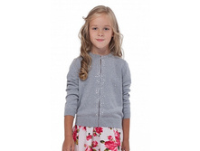 6f905836-1868-11e6-adad-00259002479e face.jpeg