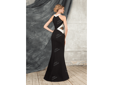 SE001B���� 2.png