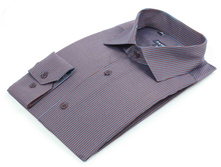 R63-4 FAV-������� �����������--470�.jpg