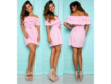 975 ��� ������ �-� � �-�.jpg