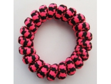 �������-�������� ��� ����� ����������� ������-������/��������/������/����������� №145