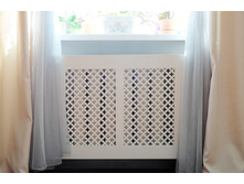 ��������. ������ ����