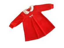 ������ ����