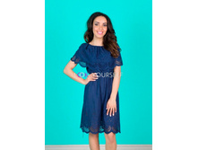 ������ 2020 �����.jpg