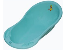 294 ����� "���������"