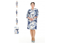 ������ 2824