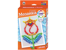 ������� Classic ������� 160 ��., D10+15��, ������� ����� 187,54.jpg