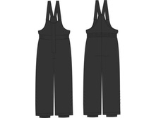 ���������� ������.jpg