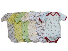 �������� (1).jpg