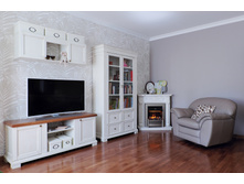 ��������. ������ ����