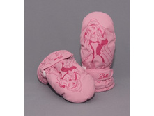 ���. M-DP-04 305 ���