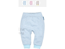 179���. ���.535�-360.