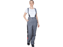 2765�. ��� 623.png